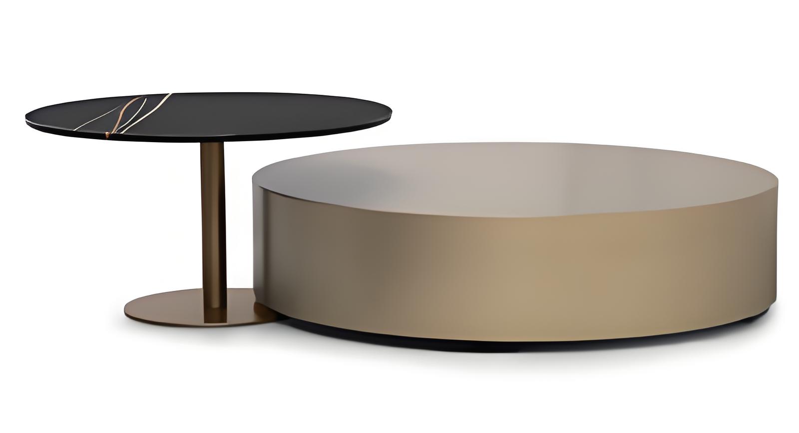 TABLE 04