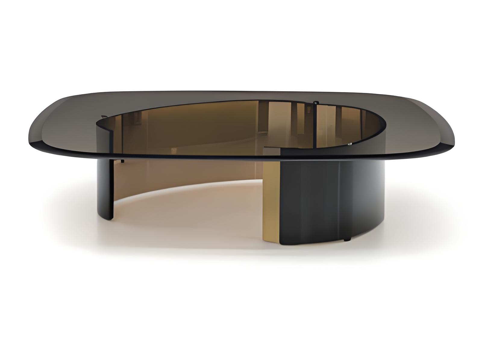 TABLE 05