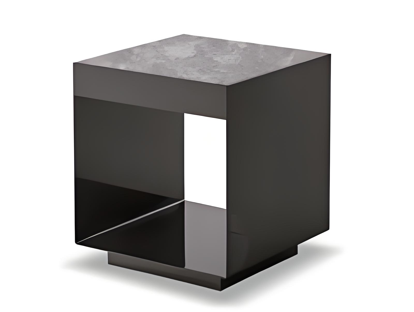 TABLE 06