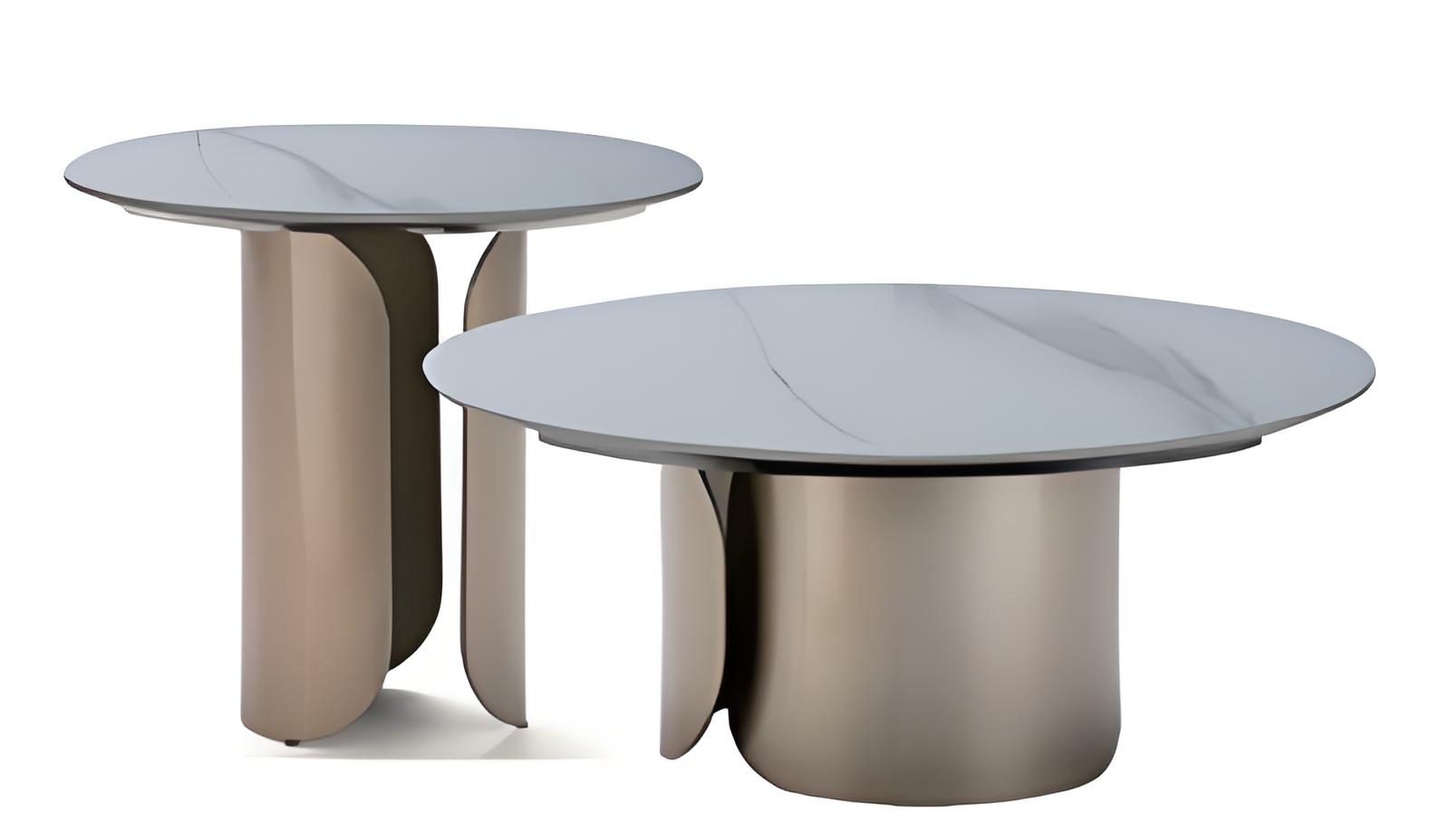 TABLE 08