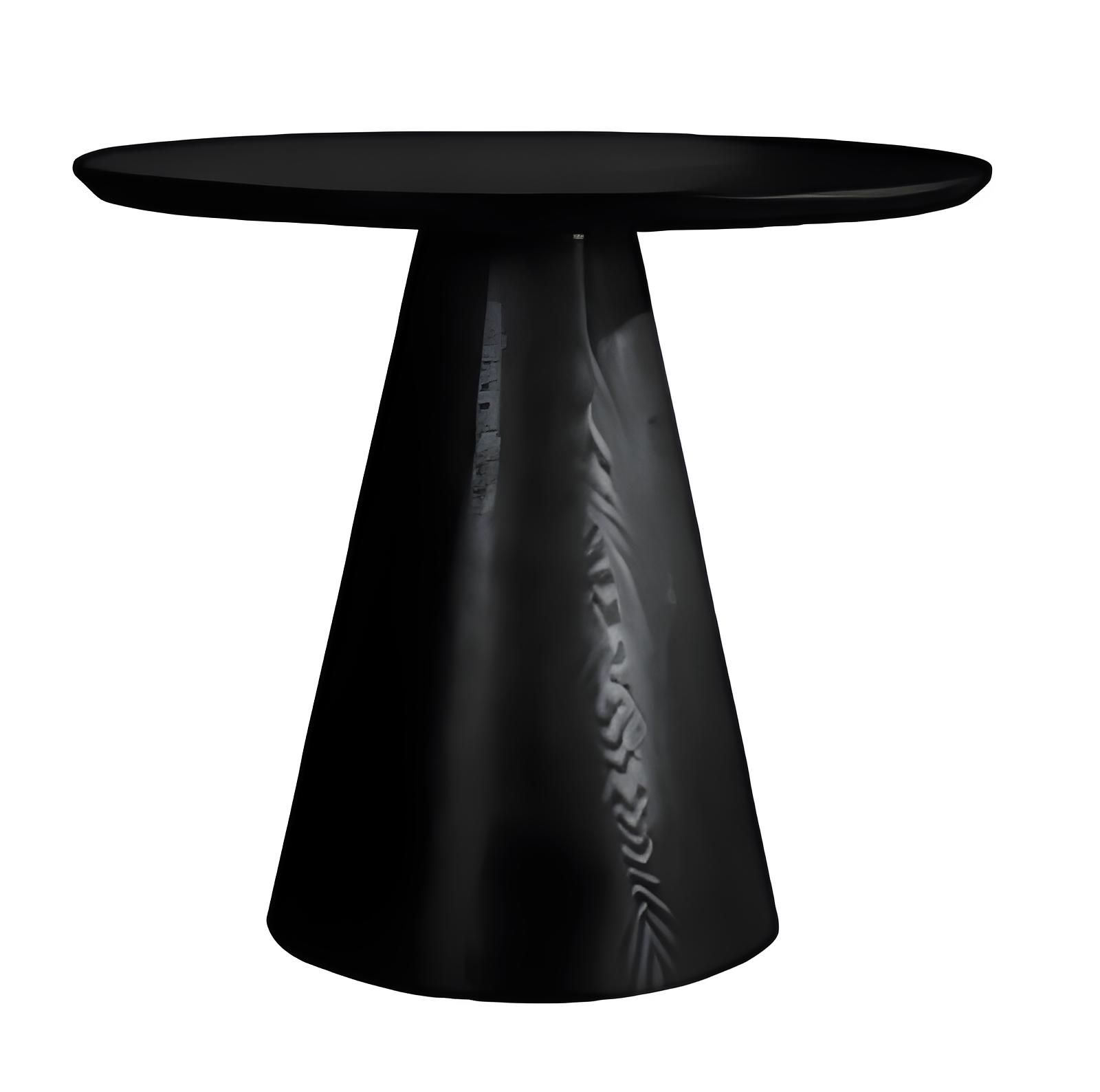 TABLE 09