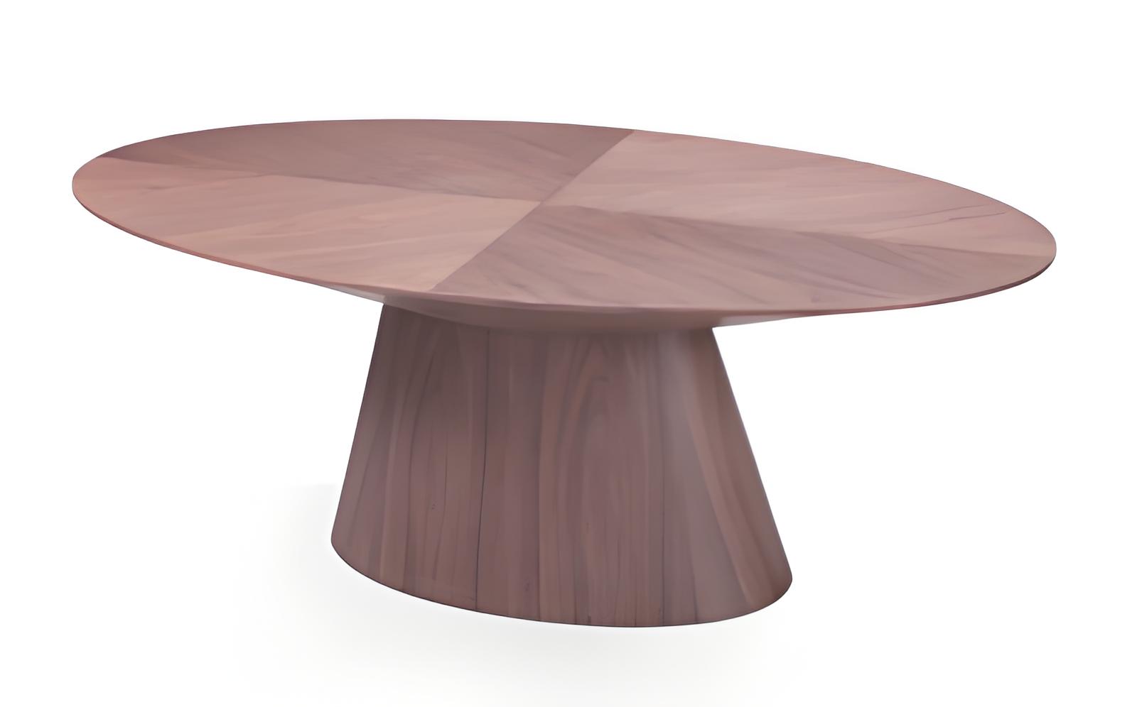 TABLE 10