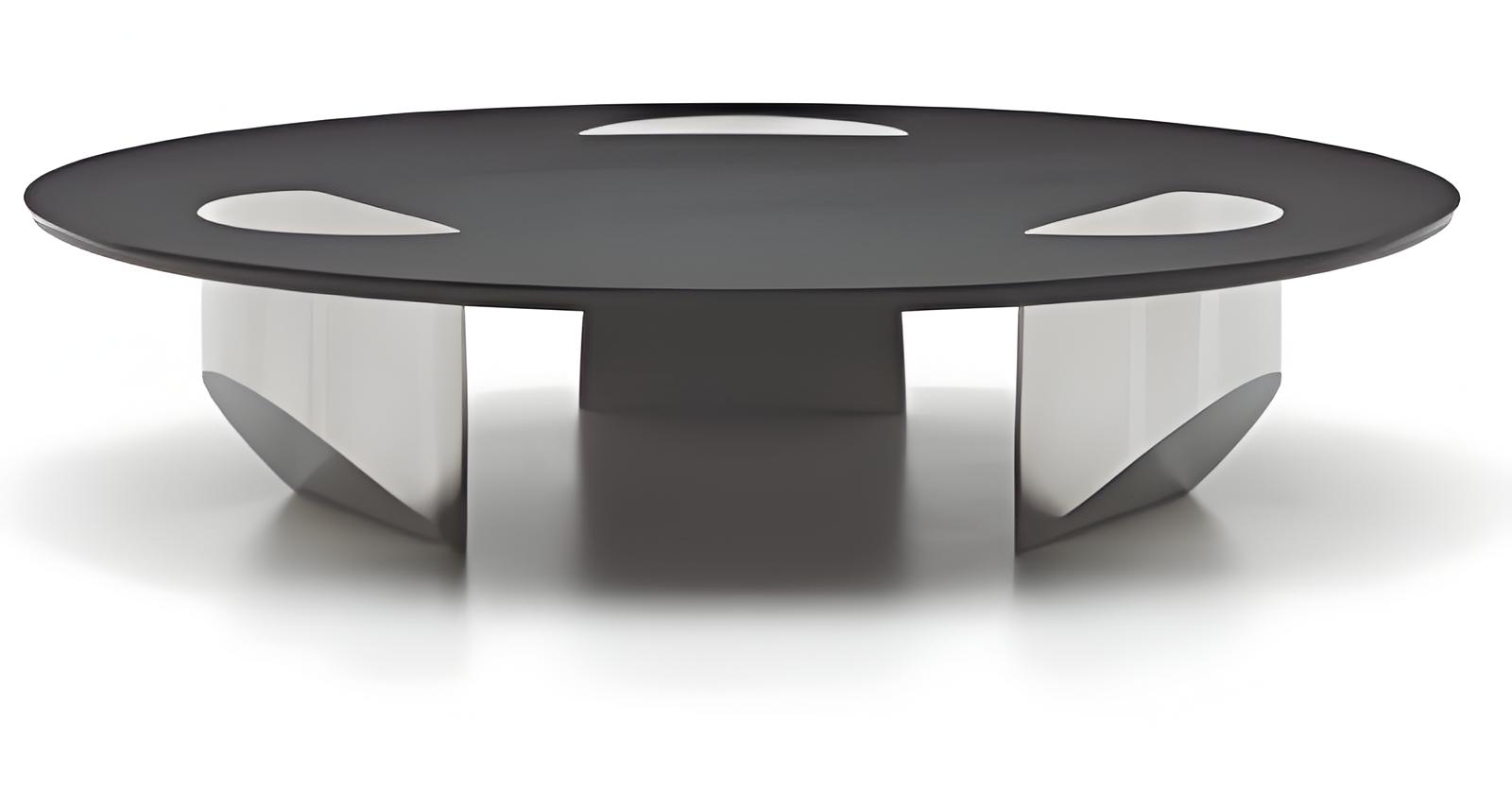 TABLE 25