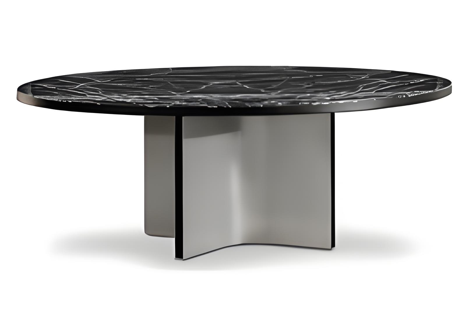 TABLE 29