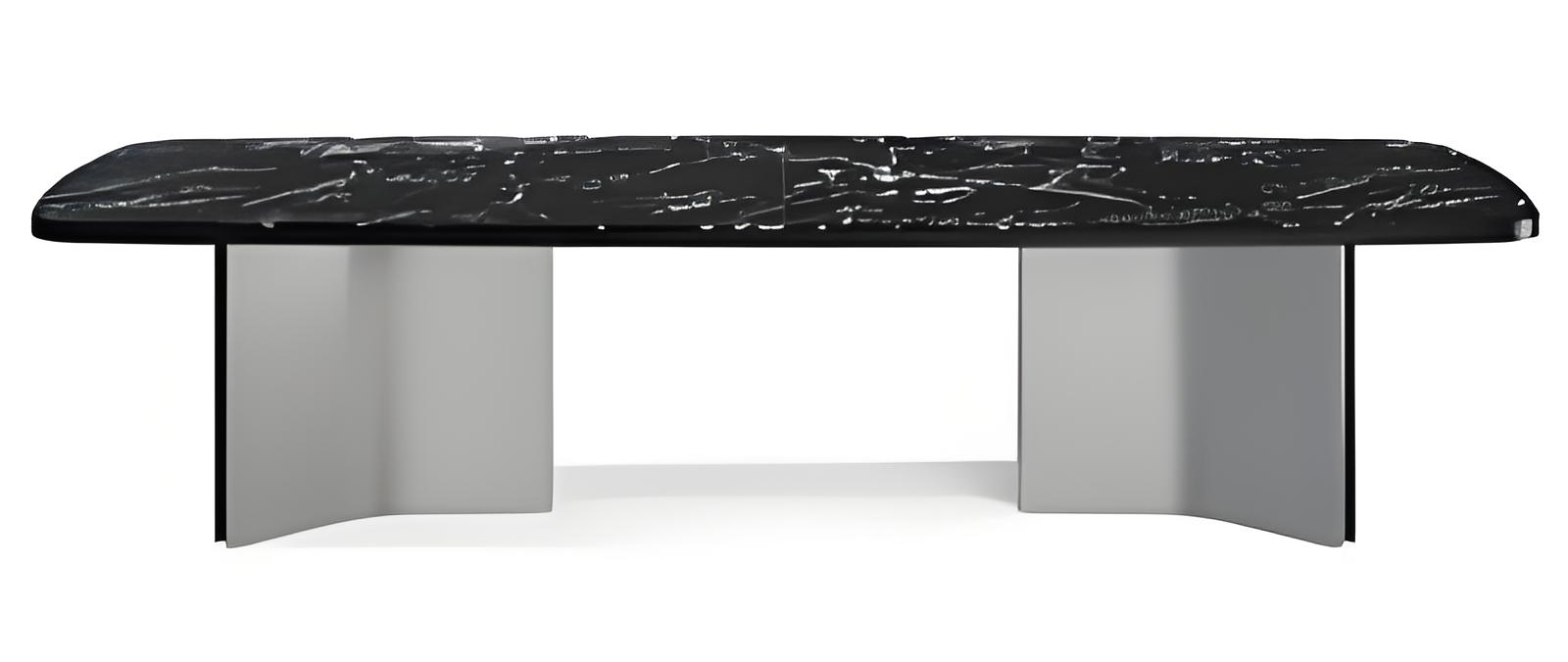 TABLE 66