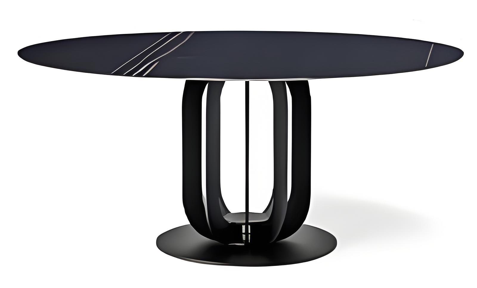 TABLE 68