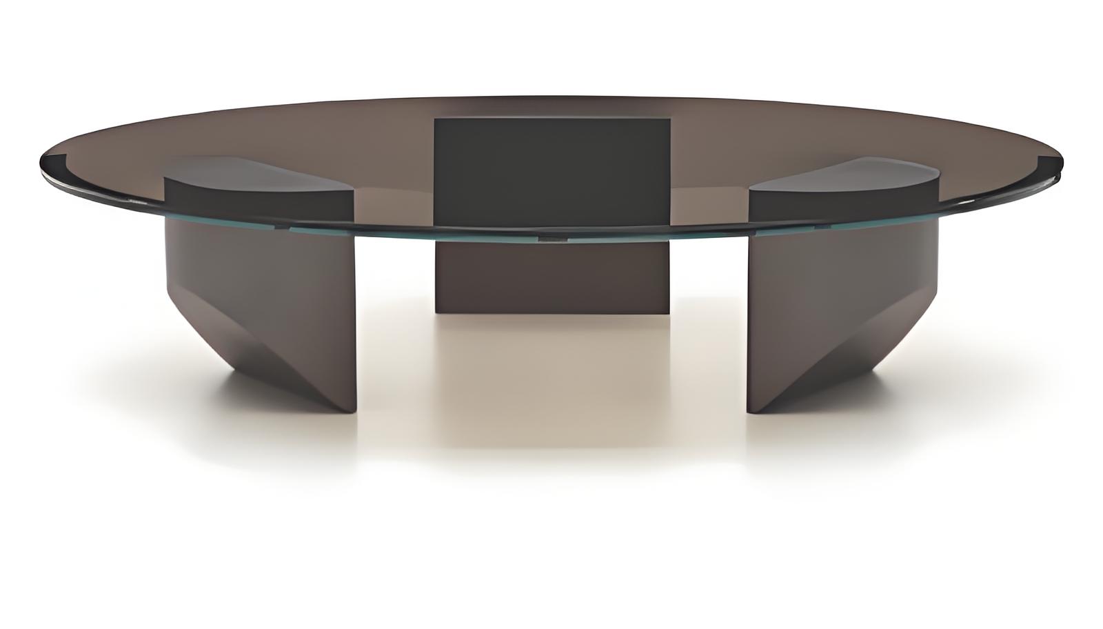 TABLE 72