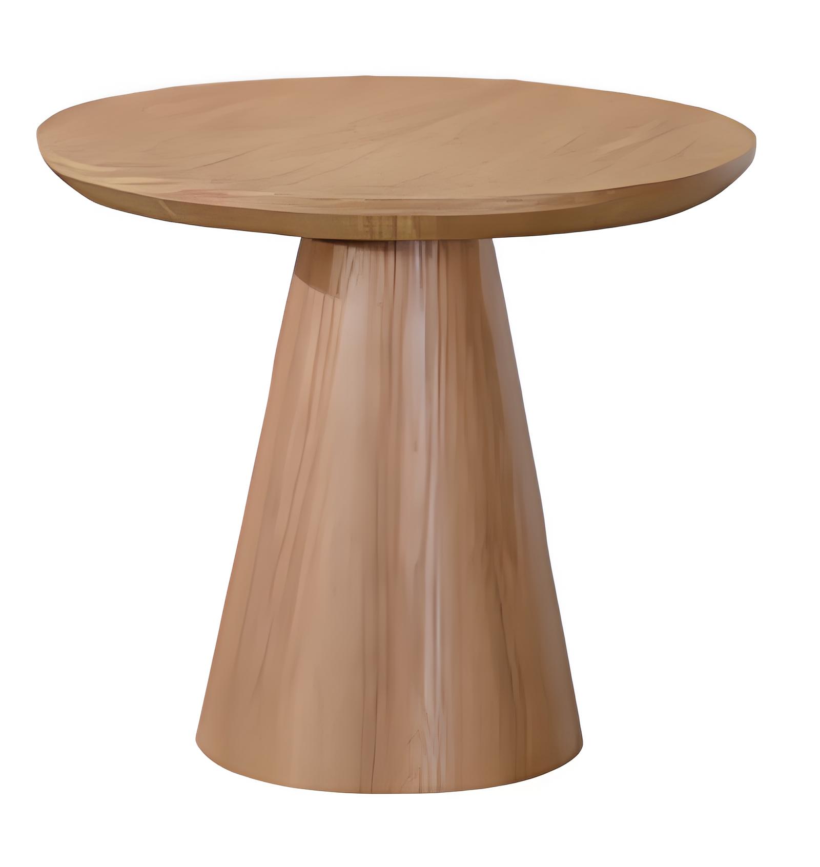 TABLE 75