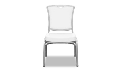 Stacking chair 01