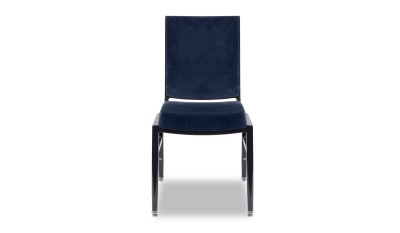 Stacking chair 02