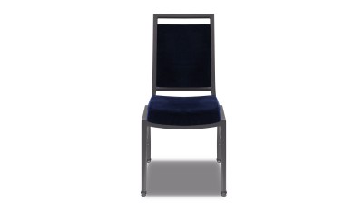 Stacking chair 03