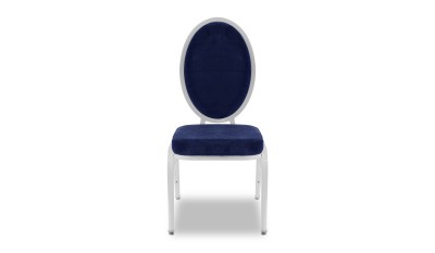 Stacking chair 04