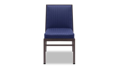 Stacking chair 09