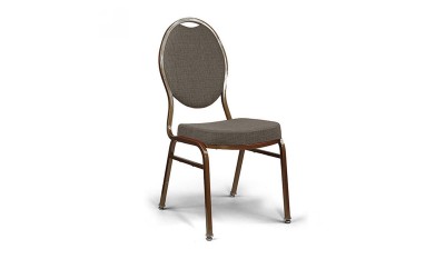 Stacking chair 11