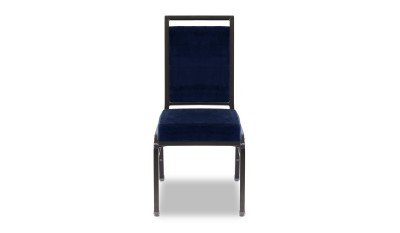 Stacking chair 13