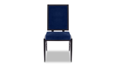Stacking chair 14