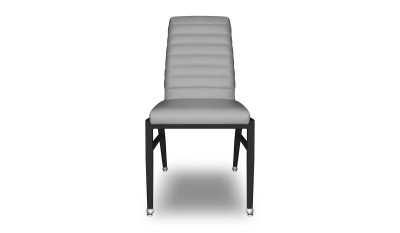 Stacking chair 17