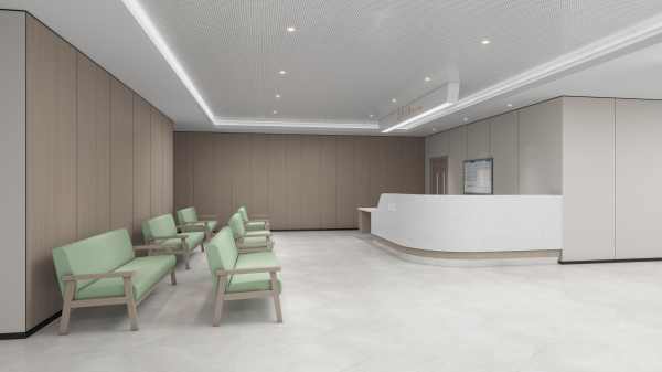 Medical furniture 01