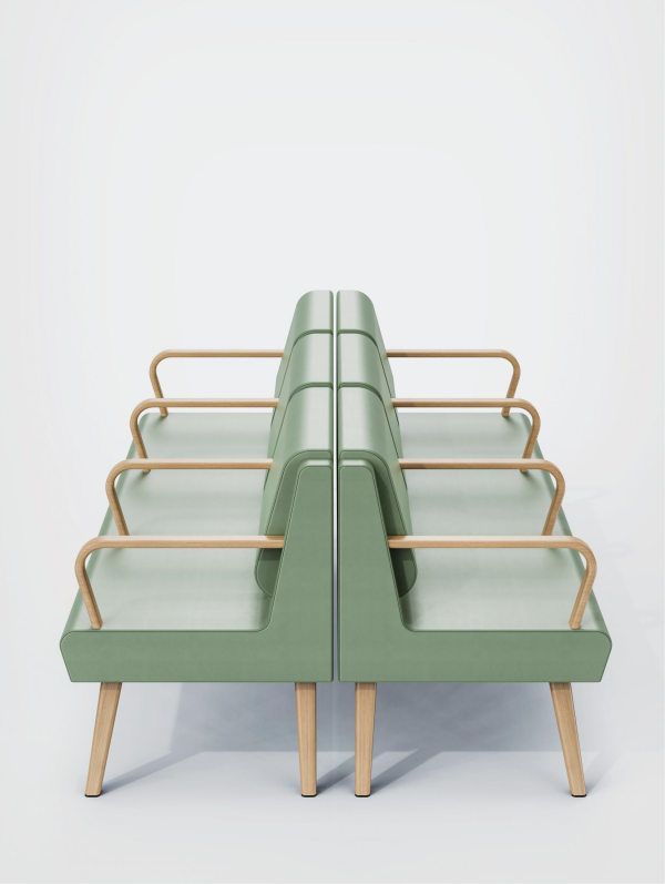 Medical furniture 02