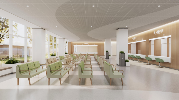 Medical furniture 03