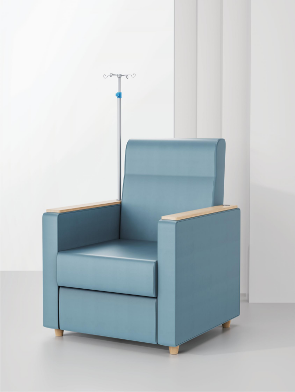 Medical furniture 05