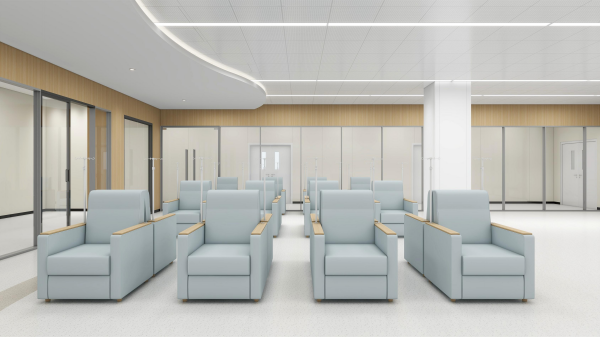 Medical furniture 06