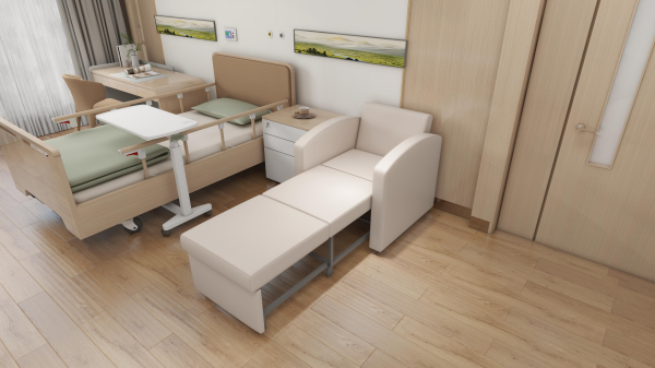 Medical furniture 10