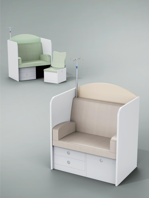 Medical furniture 13