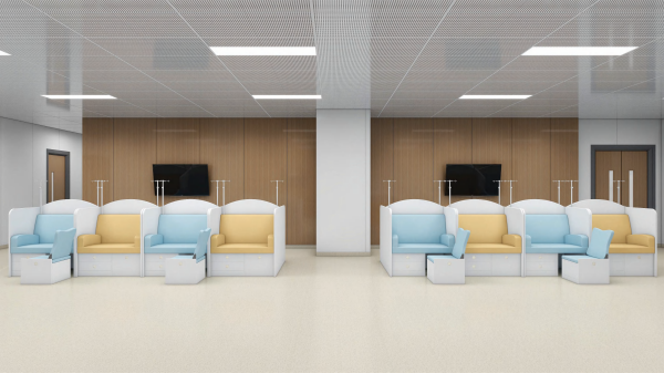 Medical furniture 14