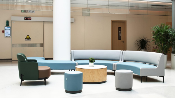 Medical furniture 15
