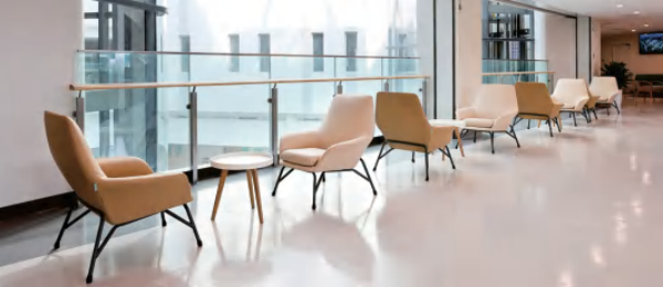Medical furniture 16