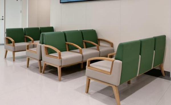 Medical furniture 17