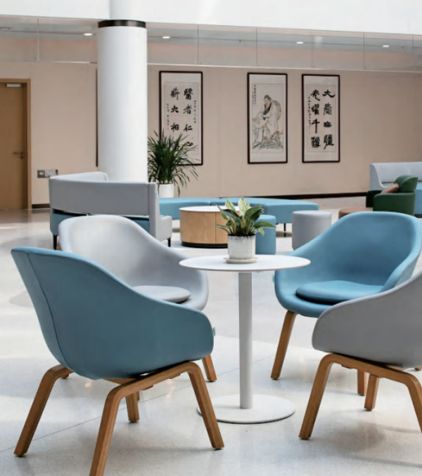 Medical furniture 18