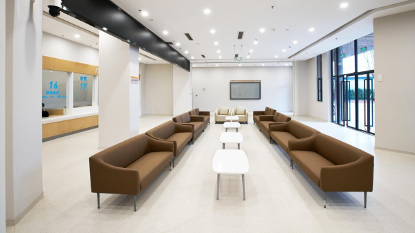 Medical furniture 21