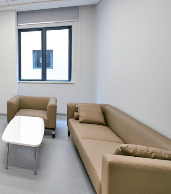 Medical furniture 22