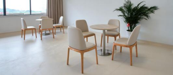 Medical furniture 23