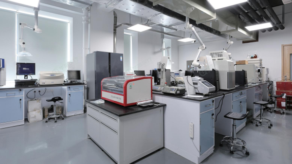 Medical furniture 24