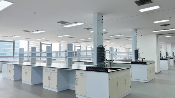 Medical furniture 25