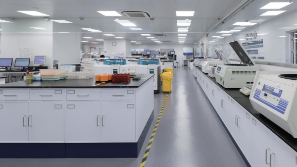 Medical furniture 26