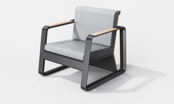 Medical furniture 27
