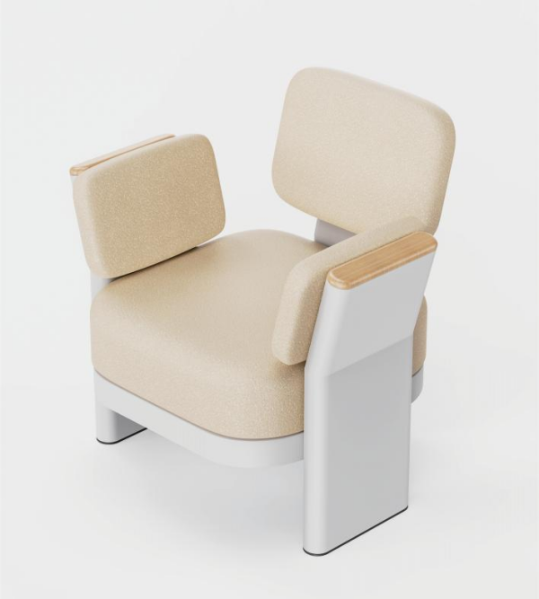 Medical furniture 28