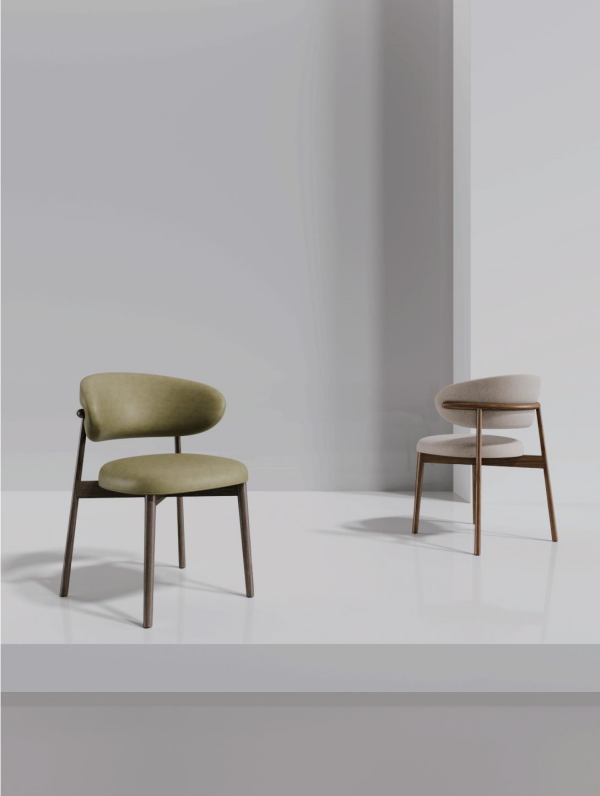 Medical furniture 29