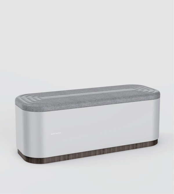 Medical furniture 31