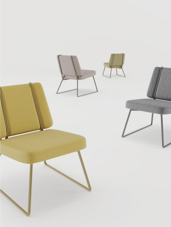 Medical furniture 32