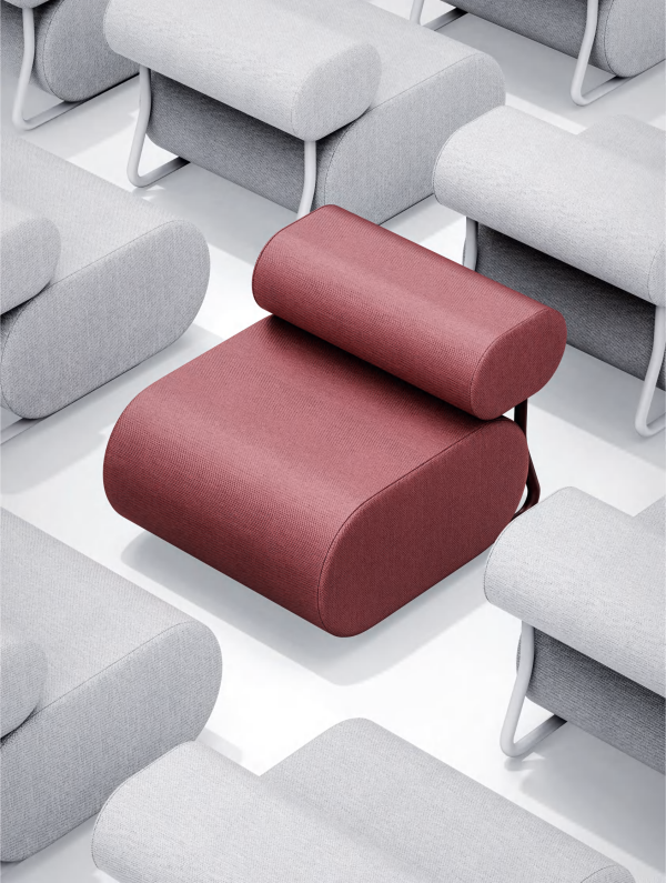 Medical furniture 33