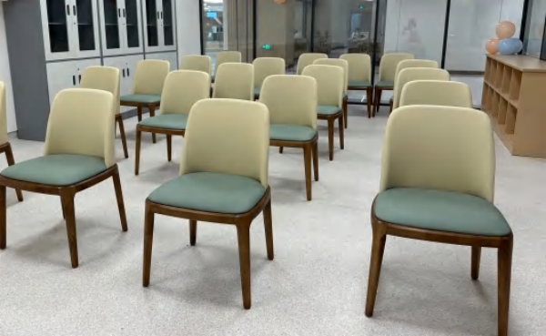 Medical furniture 35