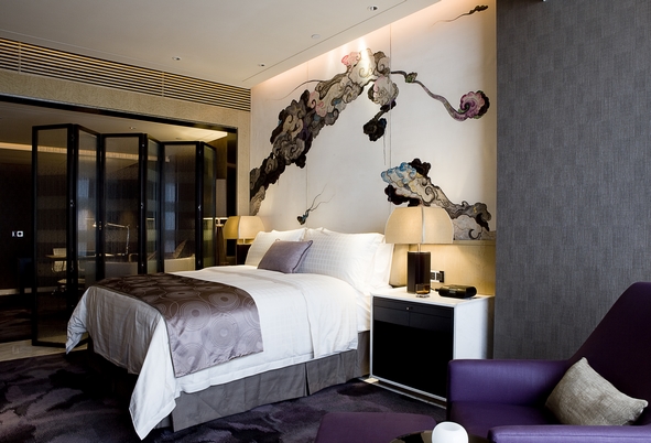 Four Season Hotel