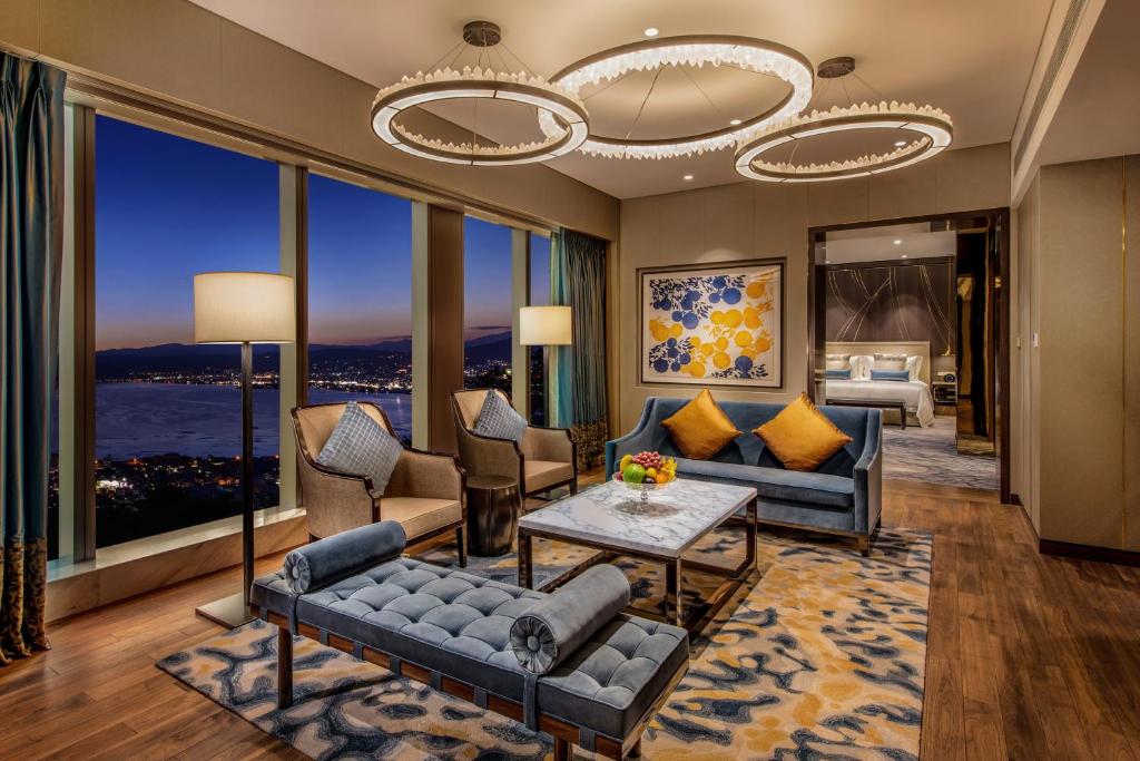 Studio City Resort
