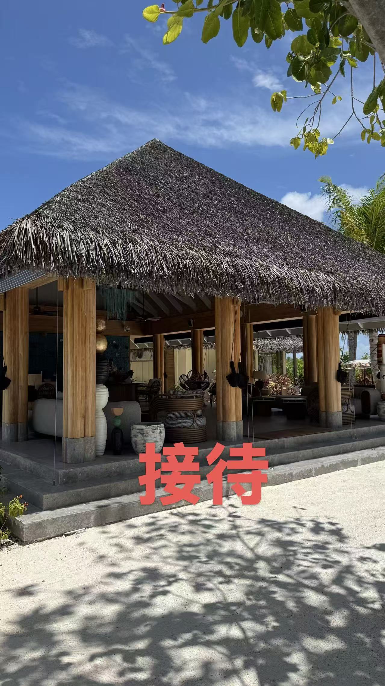 Solid wood finish-teak,oak,walnut,rubber wood