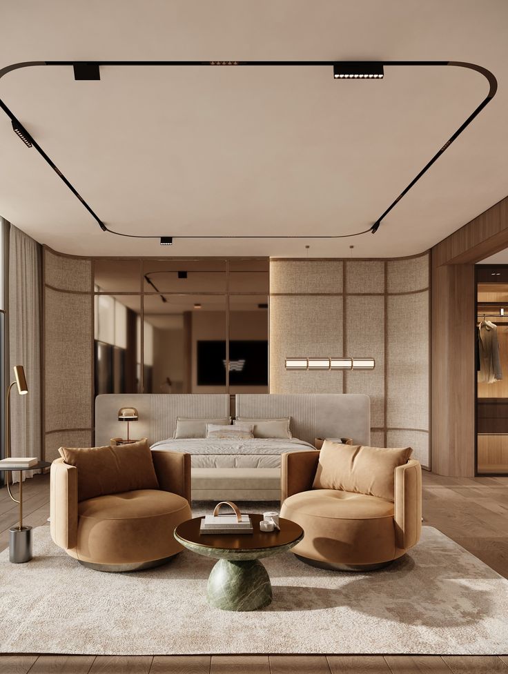 Real Estate Packages